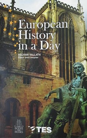 European History in a Day 